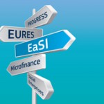 Programma EaSI- Progess: nuovo bando a sostegno dell'innovazione nei servizi sociali