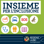 "Fraternità": nuovo bando della Regione Lazio per il sociale