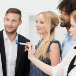 Nuovo bando a sostegno di interventi formativi: “Regione Lazio ADA”