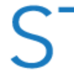 Terzo settore: da oggi 29.11.2021 via alle domande di Ristori sul nuovo Fondo Straordinario per il sostegno al terzo settore