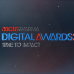 Congratulazioni a “Epiclick – Epiluminescenza on line” vincitrice degli AboutPharma Digital Awards 2015